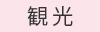 観光