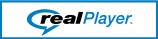 RealPlayer の入手